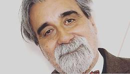 Festival di Sanremo, maestro Vessicchio positivo al Covid