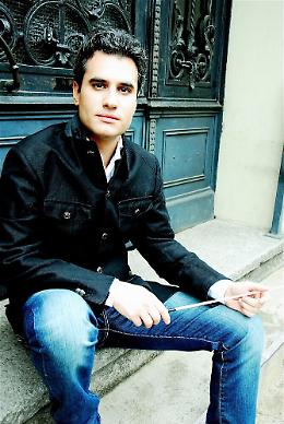 Stasera al Bellini l'omaggio a Sant'Agata