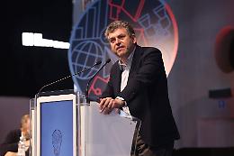 Omissione di atti d’ufficio, assolto l'ex sindaco di Termini Imerese Burrafato