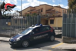 Controlli a raffica per Green pass e mascherine in alcuni paesi etnei