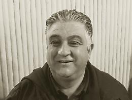 Cianciana, focolaio al plesso dell'infanzia, chiusa la struttura