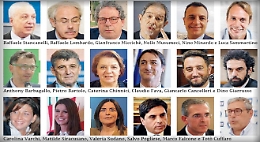Sicilia, il ricambio generazionale in politica è sempre tabù: se non basta essere giovani