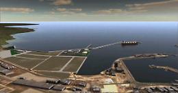 Italia "ostaggio" del gas russo: ecco perch&eacute; il rigassificatore di Porto Empedocle &egrave; diventato strategico