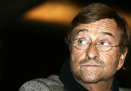 Dieci anni senza Lucio Dalla, la sua vita artistica tra "Presente ed Invisibile"