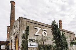 La cultura contro la guerra, Centro Zo Catania: «Non abbandoneremo Izolyatsia»