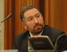 Catania, niente contratto a ricercatore nonostante le sentenze: a processo avvocato dell'Università