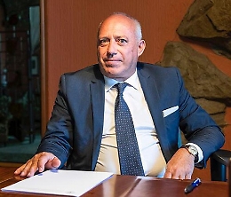 Il CdA dell'Oasi di Troina "silura" il direttore generale Volante