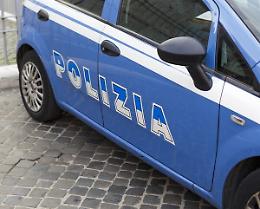 Difende due ragazze molestate, marocchino picchiato finisce in ospedale