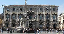 Comune Catania, approvato rendiconto gestione 2020: possono riprendere i finanziamenti nazionali bloccati da un anno e mezzo