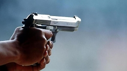 Sparò ad inquilino insolvente, condannato a 3 anni e 4 mesi