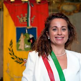 Il sindaco di Termini Imerese dice no a modifiche circuito Targa Florio