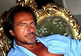 Isola dei Famosi 2022, chi sono i concorrenti