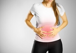 Endometriosi, il 9 marzo open day gratuito al Garibaldi