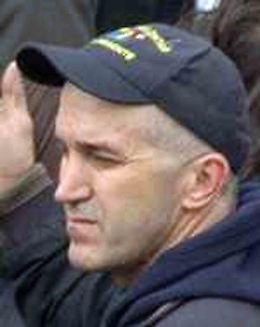 No Tav: blitz Digos, arresti tra centri sociali a Torino