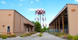 I profughi dall'Ucraina ospitati nella ex base Nato di Comiso, il sindaco d&agrave; l'ok