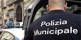 Con l'auto contro un muro: morto uomo di 31 anni a Ficarazzi