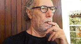 Palermo, il M5S dice sì alla candidatura a sindaco di Franco Miceli