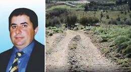 Nicosia, ammazzato a bastonate ma l'omicidio di Salvatore può restare senza colpevoli