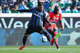 Razzismo: insulti a Koulibaly e Anguissa, supplemento indagini