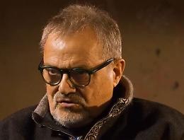 La provocazione di Oliviero Toscani: «Sicilia? E' ancora mafiosa, ci vorranno generazioni»