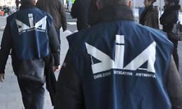 Rapporto Dia: «I clan nigeriani "new entry" nel mercato della droga»