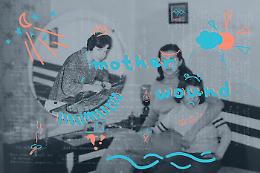 "Radical She": sei mesi di mostre, esibizioni, installazioni e incontri per parlare di diritti e leadership femminile