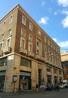 Fumata nera all'Aran: salta il tavolo contrattuale