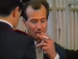 Mafia, è morto Pasquale Salemi