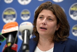 Sicilia al voto, centrodestra sempre più diviso a Palermo e sul Musumeci bis