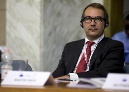 Ucraina, Onu: 4,5 milioni tonnellate di grano bloccate nei porti