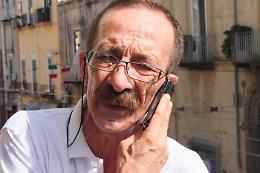 Frequenze, chiude Telejato. Pino Maniaci: "Non c'è riuscita la mafia e ci  riesce lo Stato"