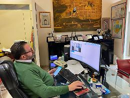 Al via lo sportello polifunzionale al comune