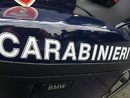Fingeva di raccogliere fondi per bimbi malati: denunciato