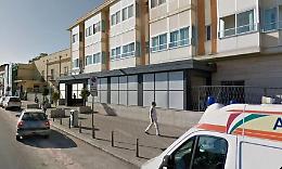 Palermo, donna incinta di otto mesi muore con la bimba che portava in grembo: indagata la ginecologa