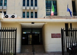 Trabia, sindaco indagato: si dimettono nove consiglieri su sedici
