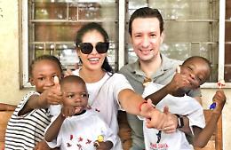 Attanasio: il padre, molto da fare per raggiungere la verità