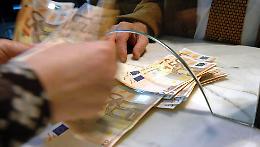 Annullate cartelle ad imprenditrice palermitana per 360 mila euro