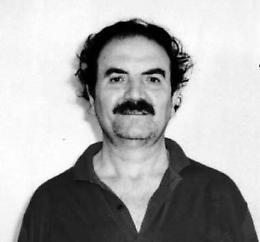 Morto boss fedelissimo di Totò Riina condannato anche per delitto Dalla Chiesa