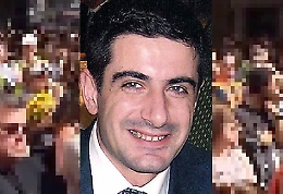 «Fate la doccia a quel medico», un'intercettazione dei fedelissimi di Provenzano riapre il caso della morte di Attilio Manca