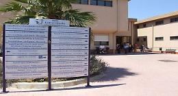 Spese pazze al Consorzio universitario: due rinvii a giudizio