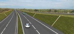Autostrada Catania Ragusa, i costi sono aumentati e i bandi di gara saranno ripubblicati