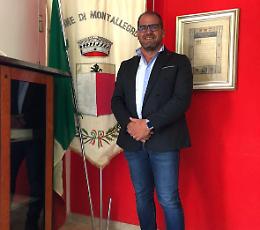 Rifiuti, ricorso al Tar del Comune di Montallegro contro impianto differenziata