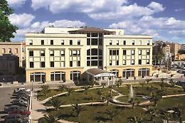 Trapianto di polmone, l'Ismett di Palermo il miglior centro in Italia