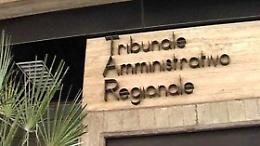 Palermo, biologa assunta con ritardo: la Regione dovrà risarcire il 50% degli stipendi perduti