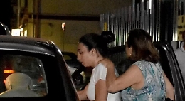 Elena, il movente tra il "tango" social della gelosia e un'altra ipotesi celata (forse) nel cellulare di Martina