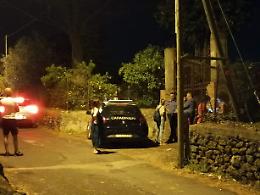 Sparò contro due ladri, condannato per omicidio:  ecco cosa scrivono i giudici