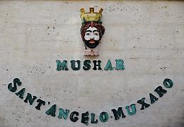 Due milioni di euro per i piccoli borghi agrigentini