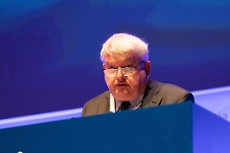 Ivass: da inflazione rischi stop a calo prezzi Rc auto