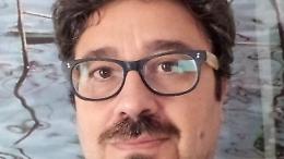 Agrigento, caso Maddalusa beach, l'intervento di Legambiente