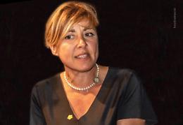 Lo strappo di Fiammetta Borsellino: «Diserteremo le commemorazioni su via D'Amelio fino a quando Stato non ci dirà che cosa è accaduto»